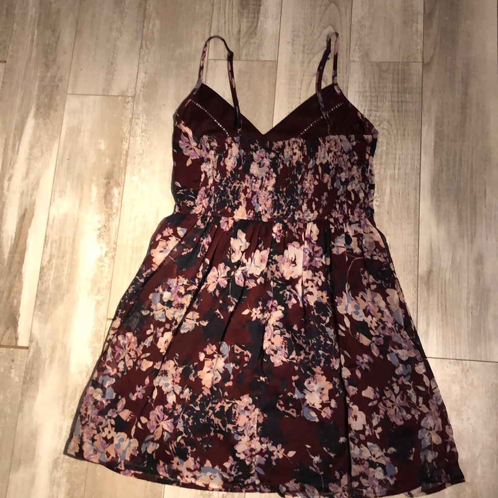 Sundress - Picture 2 of 2
